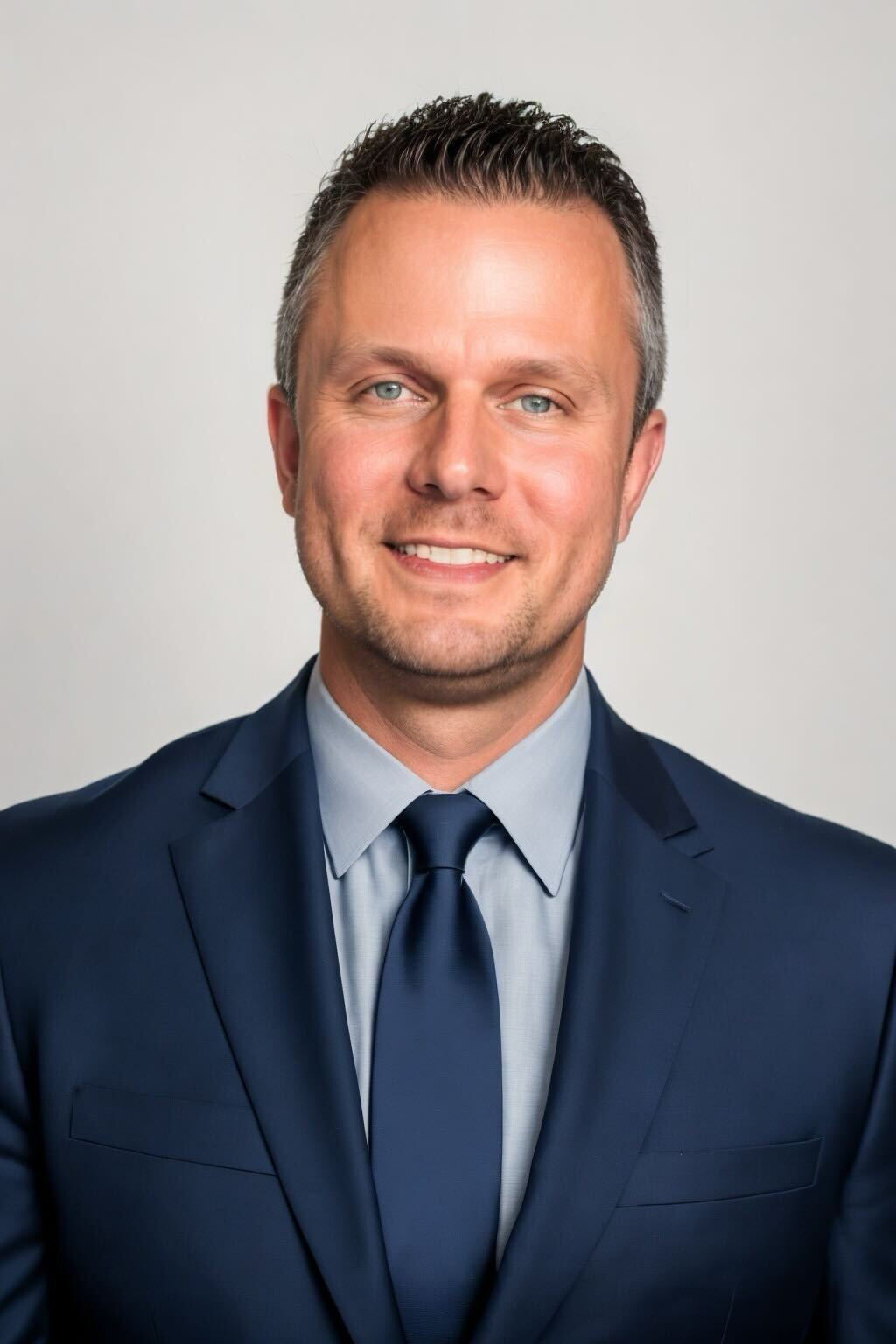 Rob Poulton, McKinney TX Real Estate Agent, eXp Realty